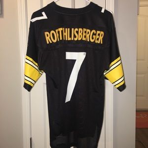ben roethlisberger jersey ben roethlisberger jersey